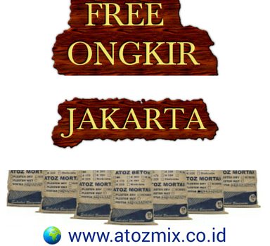 Harga Beton Instan Terbaru ATOZ 2019 Harga Beton Instan Terbaru ATOZ 2019